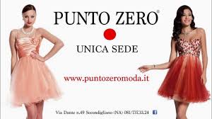 PUNTO ZERO